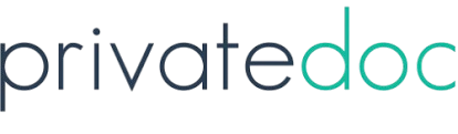 PrivateDoc