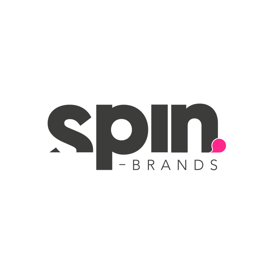 Spin Brands